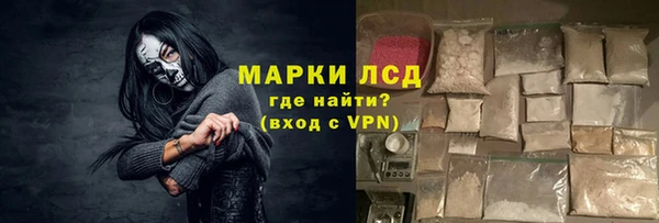индика Семилуки