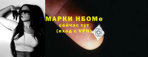 ГАЛЛЮЦИНОГЕННЫЕ ГРИБЫ Семёнов