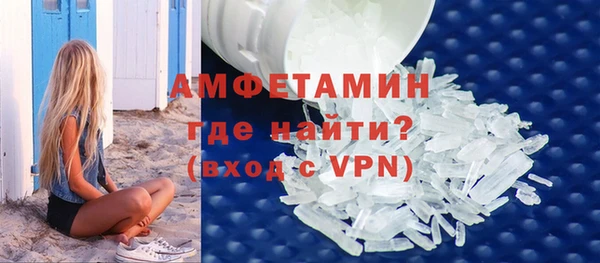 ГАЛЛЮЦИНОГЕННЫЕ ГРИБЫ Семёнов