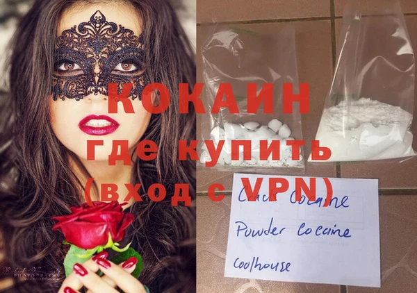 ГАЛЛЮЦИНОГЕННЫЕ ГРИБЫ Семёнов